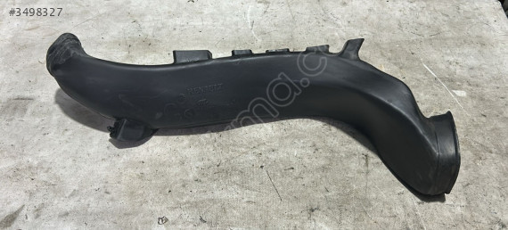 RENAULT KALORİFER BORUSU 8200447424