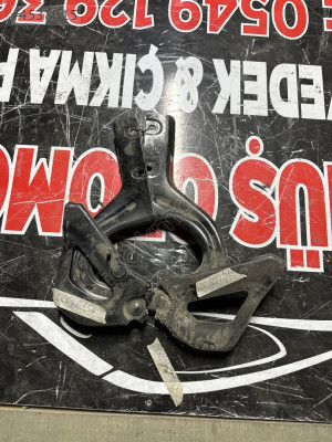 DOBLO 2009 SAĞ SOL ORJİNAL KAPUT MENTEŞE