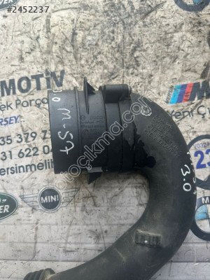 BMW ÇIKMA E46 E60 E90 X5 E54 M57 M47 HAVA AKIŞMETRE 7788744