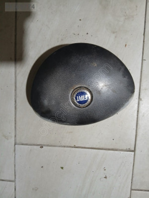 Fiat doblo direksiyon göbeği