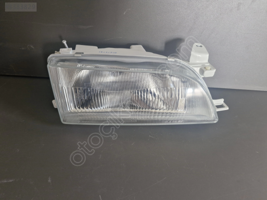 TOYOTA COROLLA SAĞ ÖN FAR AE100 / AE101 SIFIR 1993-1998