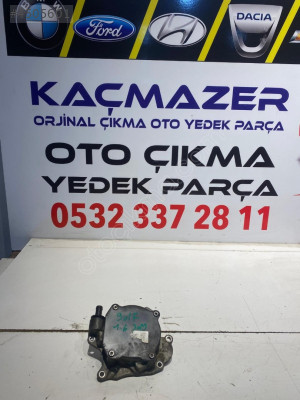 VOLKSWAGEN GOLF 6 1.6 JAY VAKUM POMPASI
