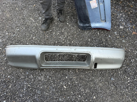 SUZUKİ VİTARA JLX ÖN TAMPON ORJİNAL ÇIKMA TEMİZ ÜRÜN