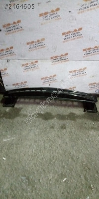 Skoda Octavia cıkma ön tampon demiri 2013/2017