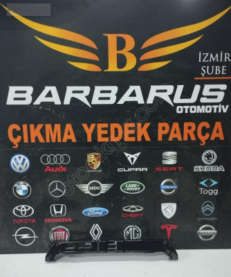 HYUNDAİ TUCSON PANEL ÜST SAÇI