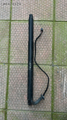 VOLVO XC90 BAGAJ AMORTİSÖRÜ 31690603