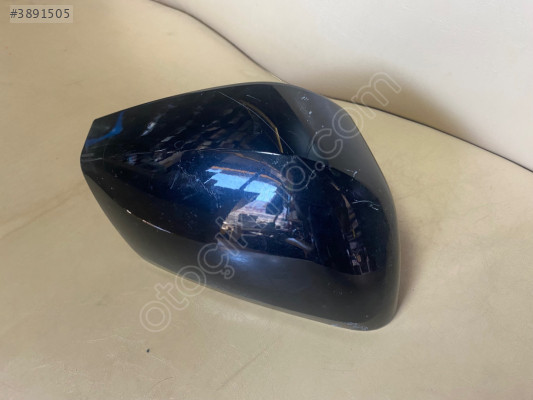 OPEL ASTRA L SAĞ AYNA KAPAĞI ÇIKMA 983404849V CANCAN OPEL