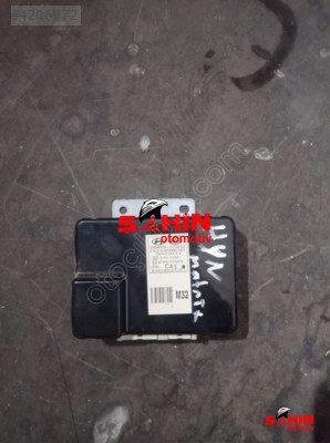 HYUNDAİ - MATRİX / KONTROL MODÜLÜ (95400-17202)