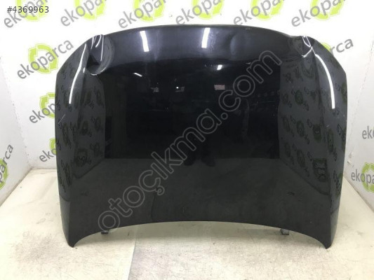 VOLKSWAGEN PASSAT 2006 2011 KAPUT 3C0823031