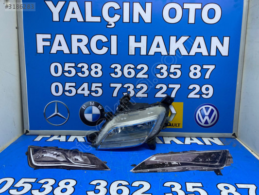 irp orjinal çıkma sağ siz çerçevesi or