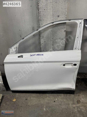 SEAT ARONA SOL ÖN KAPI ORİJİNAL ÇIKMA