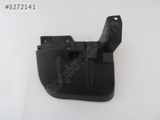 MITSUBISHI L200- PICK UP- 06/09; ÖN PAÇALIK SOL DODİKLİ ARAÇ