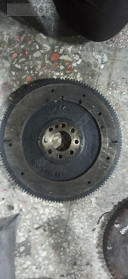 peugeot citroen 1 9 dizel volant orjinal çıkma 9350260210