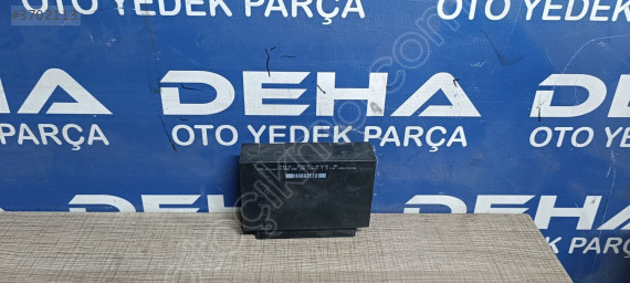 VW TRANSPORTER T5 COMFOR BEYNİ 7H0 959 433B