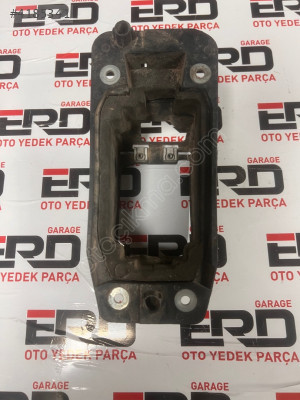 VW SCİROCCO VİTES MEKAZİZAMA ÇERÇEVESİ 3G0864870/