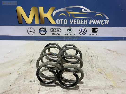 MERCEDES CLA 180-200 W188 ARKA YAY TAKIMI