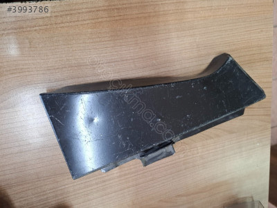 Fiat maria stop alt saci sol 46812854