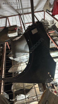 renault captur sol camurluk