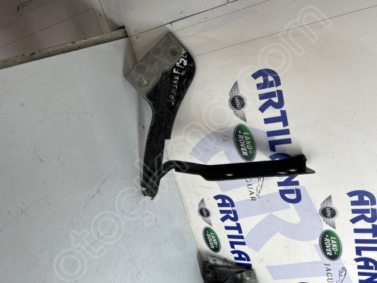 Orjinal çıkma yedek parça