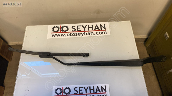 J88-5205141 Chery tiggo 7 pro sağ silecek kolu