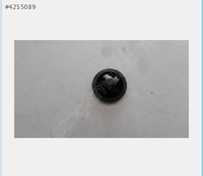 KARTER ALT MUHAFAZA  KLİPSİ T4 96-04/BORA 98-04 N 90533301