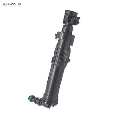 8R0955102A FAR YIKAMA ROBOTU R Q5 13-17 .
