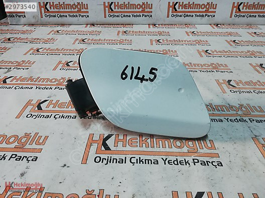 520636340 FIAT EGEA DEPO KAPAĞI