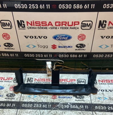 FORD FOCUS HAVA SAPTIRICI ORJİNAL ÇIKMA YEDEK PARÇA