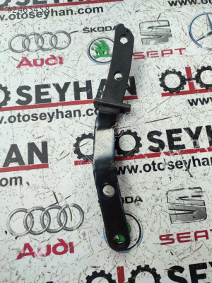 Opel Corsa d arka koltuk sol kilit karşılığı