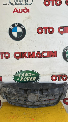 TOYOTA COROLLA 2007-2009 ÖN PANJUR 53114-12100