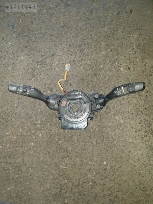 Hyundai bayon sinyal kolari konble