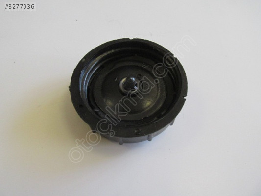 RENAULT R9- BROADWAY- 83/96; FREN HİDROLİK DEPOSU KAPAĞI