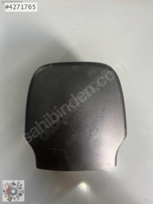 Iveco Iveco Stralis Şeritten Ayrılma Kamerası 4460703260