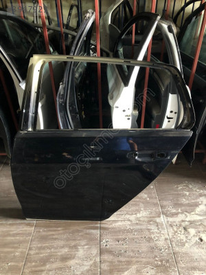 ÇIKMA HATASIZ VOLKSWAGEN GOLF 7 SOL ARKA KAPI