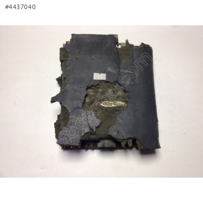 Volkswagen Golf 3 Motor Beyni 028906021E