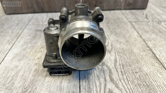 VOLVO S60 GAZ KELEBEĞİ V60-XC60-XC90-2.0 DİZEL ÇIKMA  32202650