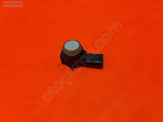 FİAT EGEA PARK SENSÖRÜ