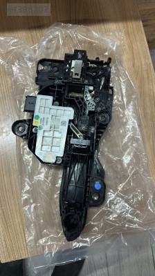 Ds4 dış kapı kolu sağ arka