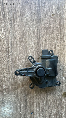 1s7h-19b634-ca 2005 FORD FUSİON KALORİFER MOTOR BEYNİ