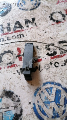 113657956B opel astra j kalorifer kazanı hava kalite sensörü