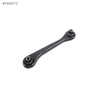 1K0501529F SEAT LEON 05-08 DENGE KOLU ARKA SOL .