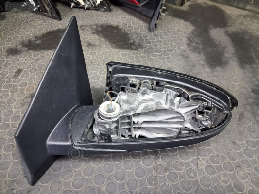 HYUNDAİ İ20 SOL AYNA ORİJİNAL ÇIKMA 2020-2024