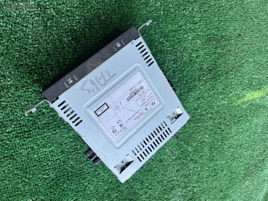 RENAULT TALİSMAN CD CHANGER