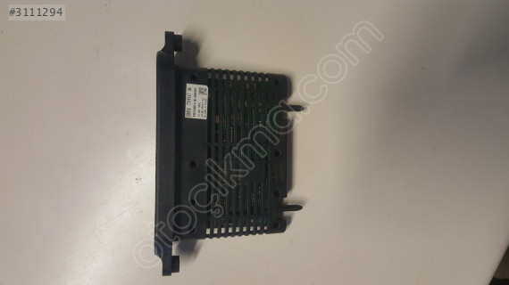F30 BEYİN FAR 7316147
