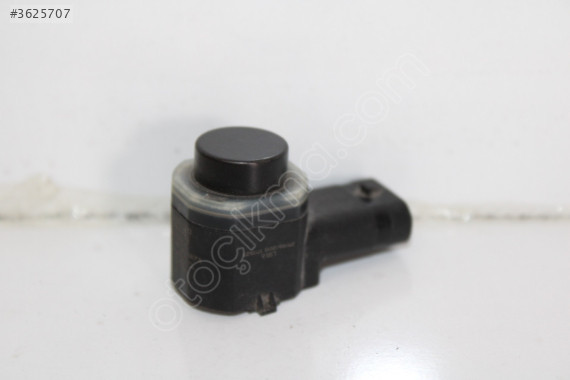 VOLKSWAGEN PARK SENSÖRÜ 1S091927C