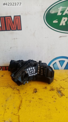 VOLKSWAGEN PASSAT GOLF JETTA CFFA CFFFB CLCA MOTOR EMME MANİFOLDU