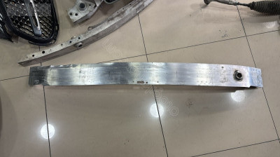 MERCEDES A SERİ W177 GLB W247 W118 ÖN TANPON DEMİRİ 1776202800