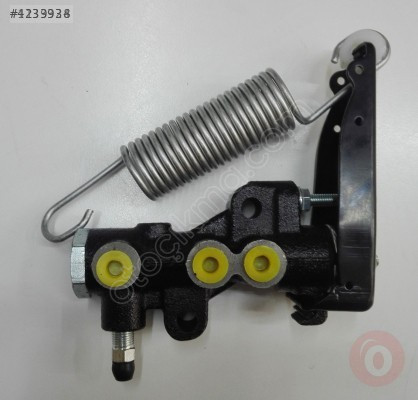 Mitsubishi L200 Fren Limitörü 1987 2006.