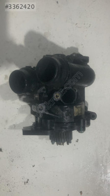06H121008N AUDİ A4 DEVİRDAİM TERMOSTAT