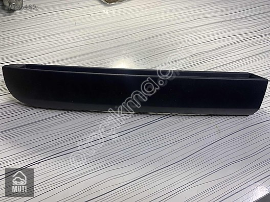 8200490254 Bagaj Kapı Çıtası Sağ dacia logan mcv